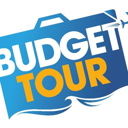 Ticketing & Hotel reservation | Tour | Trip planner | Corporate gathering / company outing | email : info@budgetour.com | WA +62 8138070 8758 | BBM 7DCC6A87 | I