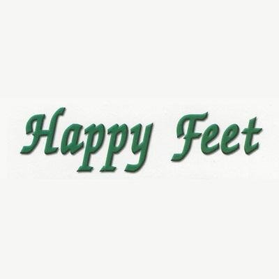 HappyFeetNM Profile Picture