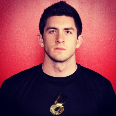 cameronolsen's profile picture. 