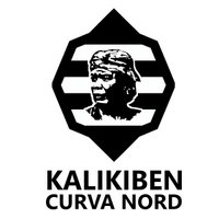Kalikiben Curva Nord(@KCNFC_) 's Twitter Profile Photo