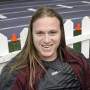 Nathan Estes - @NathMcgrath - Twitter