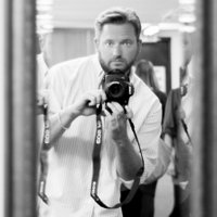 Matt Marchant (@sharkbytesmatt) 's Twitter Profile