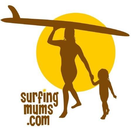 surfingmums's profile picture. The official Twitter account for Surfing Mums Inc. A surfing mum is a happy mum!