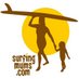 Surfing Mums Inc (@surfingmums) Twitter profile photo Surfing Mums Inc (@surfingmums) Twitter profile photo