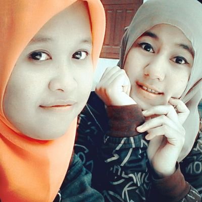 a90c5e7a14cd442's profile picture. 