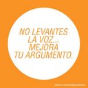 DAVID SERAFIN GARIBO - @DAVID_GARIBO - Twitter