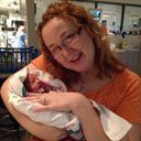 Nancy Middleton - @PantherMom_4 - Twitter