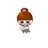 Horoscope_LOL's profile image