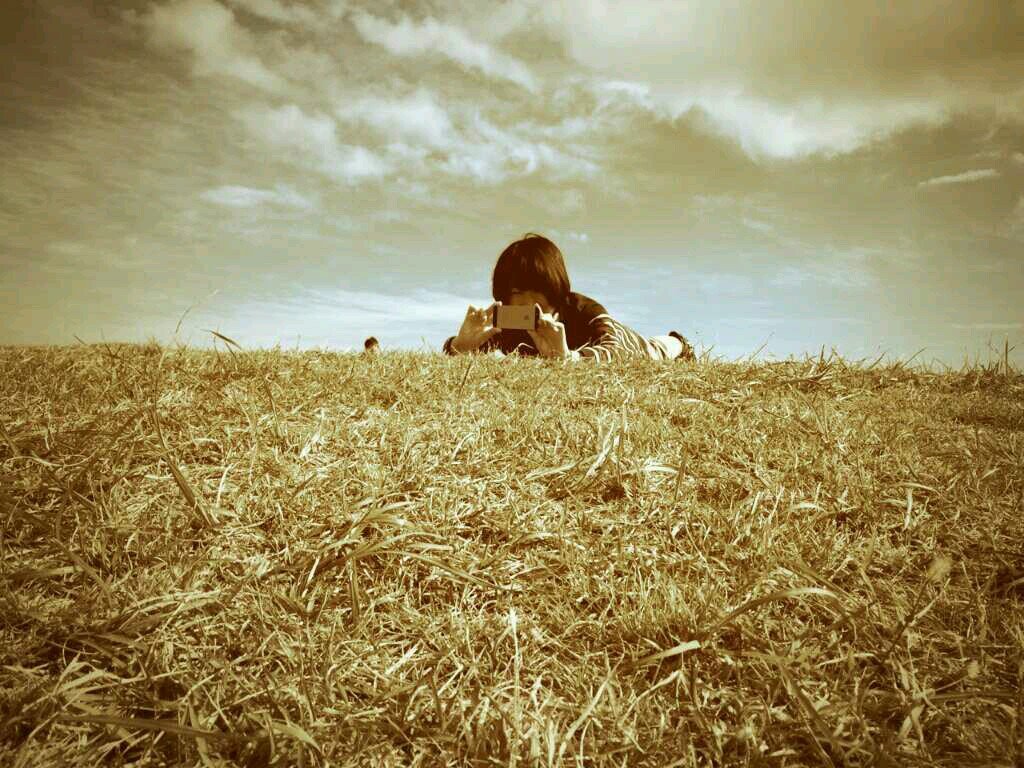 YUKI7N28's profile picture. 豊田から三島行って浜松行ってまた豊田