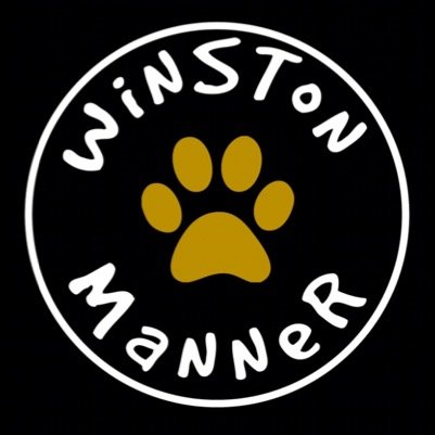 Winston Manner is the must have fashion label for dogs. Choose from the latest fashion fabrics or printed canvas, there is a collar, leash or harness to suit