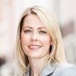 Chief Executive, House of Garrard