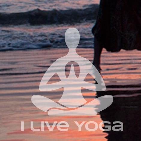 Uniting The World With Yoga. I Live Yoga provides free online tools for instructors, studios, and students - helping people come together and practice yoga.