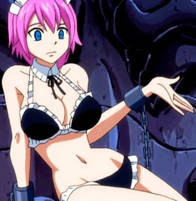 Hai my name is Virgo |keyholder:@KoseiNoHime| Ms.Lucy may I punish you!!  |RP| |Maid| |Girl| |Taken|