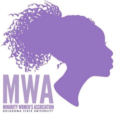 Minority Women's Association to assist minority women in development of their knowledge of politics, academic excellence, social interaction & self-realization.