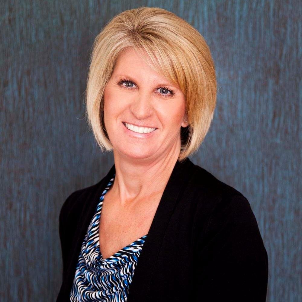 Realtor-Century 21 Wright