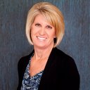 Rhonda Tryon - @TryRhondaRealty - Twitter