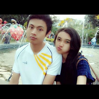 ♥anggun (ʃ♥ƪ˘з(˘⌣˘)