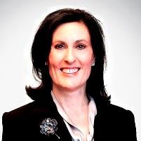 Jenine has worked in the Sydney property market for over 20 years and has diverse experience in commercial lease transactions. She holds a Bachelor of Business