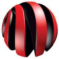 Kazar1899 (@kazzar1899) 's Twitter Profile
