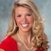 Jenna Dagenhart (@jennanbc29) Twitter profile photo Jenna Dagenhart (@jennanbc29) Twitter profile photo