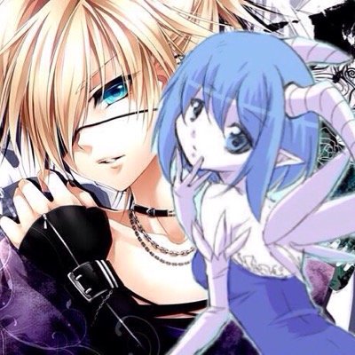 十蛇正人のモンストマルチ Monsttoja Twitter