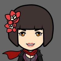 Aspa Baroutsis (@aspa25) 's Twitter Profile