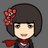 aspa25's profile image