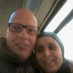 Benmarzouk Walid (@bwalid863) Twitter profile photo