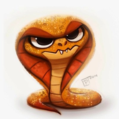 lattymk's profile picture. 