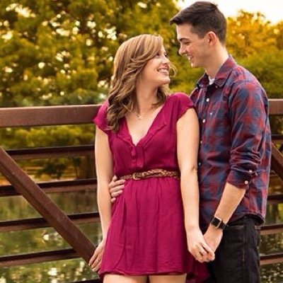 jesskathman12's profile picture. 