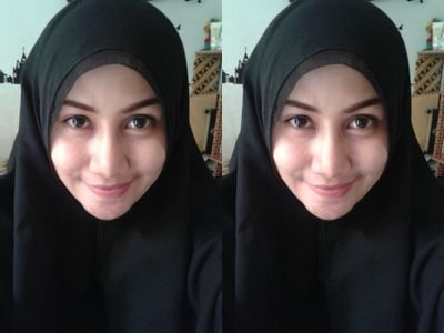 || ♥Allah || ♥Familly || ♥@juanrikki ||