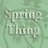SpringThingFest's profile image