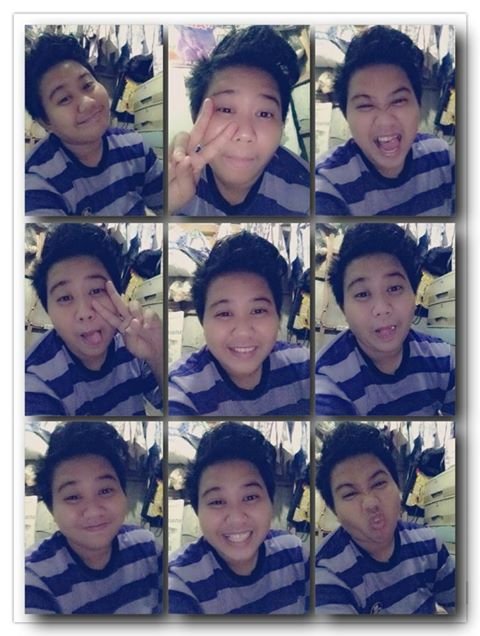 Dizon