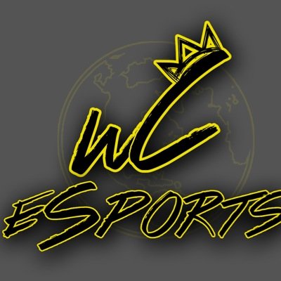 Official Twitter of World Class eSports and Their Xbox Team. Be better than great, Be World Class. Cinch Discount Code- WCGAMING