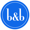 Bella & Boo Organics - @bellaandboo - Twitter