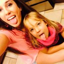 cara - @cara_poe - Twitter