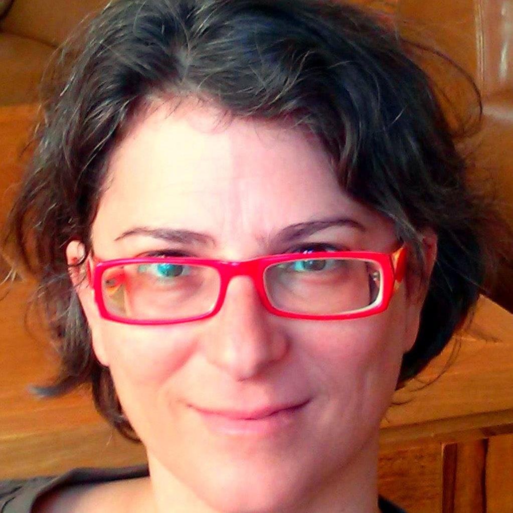 oritbh1's profile picture. 