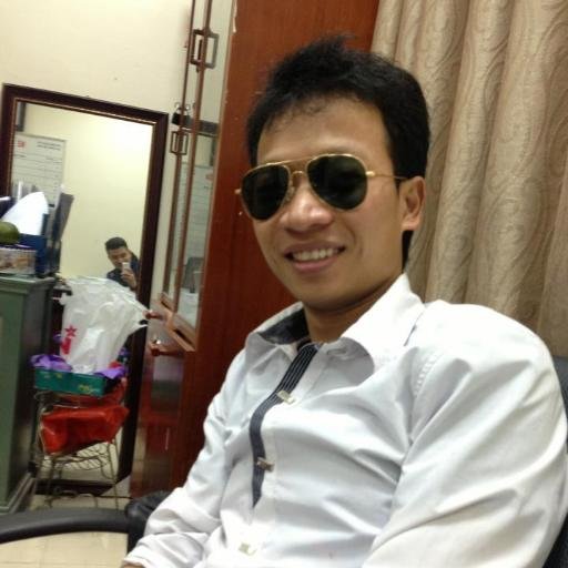 xeko195's profile picture. 