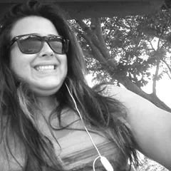 complicada e perfeitinha (8