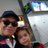 Eduardo cavalcante 