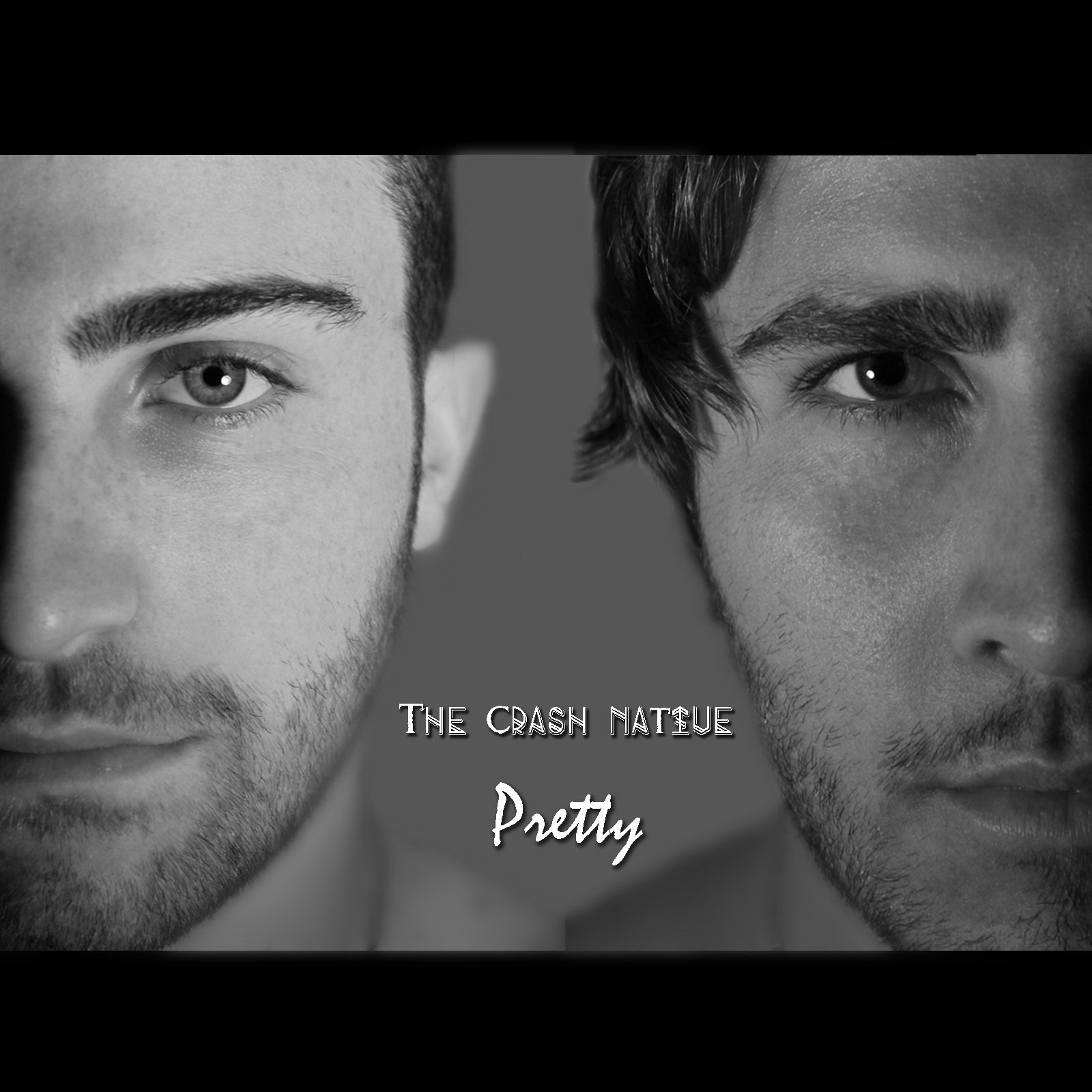 thecrashnative's profile picture. NYC Alt-Pop Band