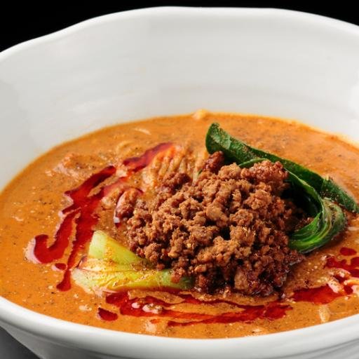 おいしそう 最高の飯テロ集 Mesitero19 Twitter おいしそう 最高の飯テロ集 Mesitero19 Twitter
