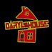 Daryl's House Club (@darylshouseclub) Twitter profile photo Daryl's House Club (@darylshouseclub) Twitter profile photo