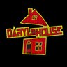 DarylsHouseClub's profile picture. Daryl's House Restaurant and Music Club combining top-notch food with amazing artists. Enjoy!