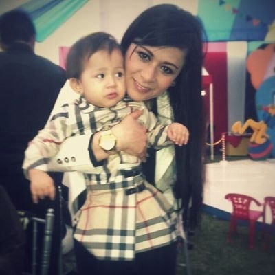 JhoanaPlase's profile picture. 