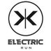Electric Run Aus (@electricrunaus) Twitter profile photo Electric Run Aus (@electricrunaus) Twitter profile photo