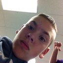 Devon Shea - @DevonShea3 - Twitter