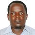 NDEBWANIMANA (@ndebwanimana) Twitter profile photo NDEBWANIMANA (@ndebwanimana) Twitter profile photo