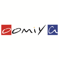 株式会社オオミヤ【oomiya】(@oomiya_PR) 's Twitter Profile Photo