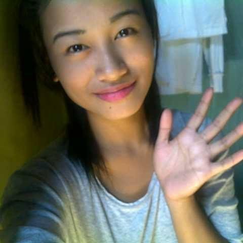 ¤ tambay sa bahay ¤ wanna go to korea ¤ ambisyosang frog ¤ blackbeauty is the best ..
